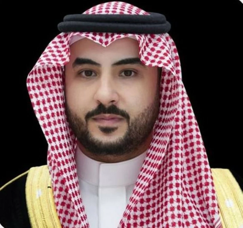 وزير الدفاع