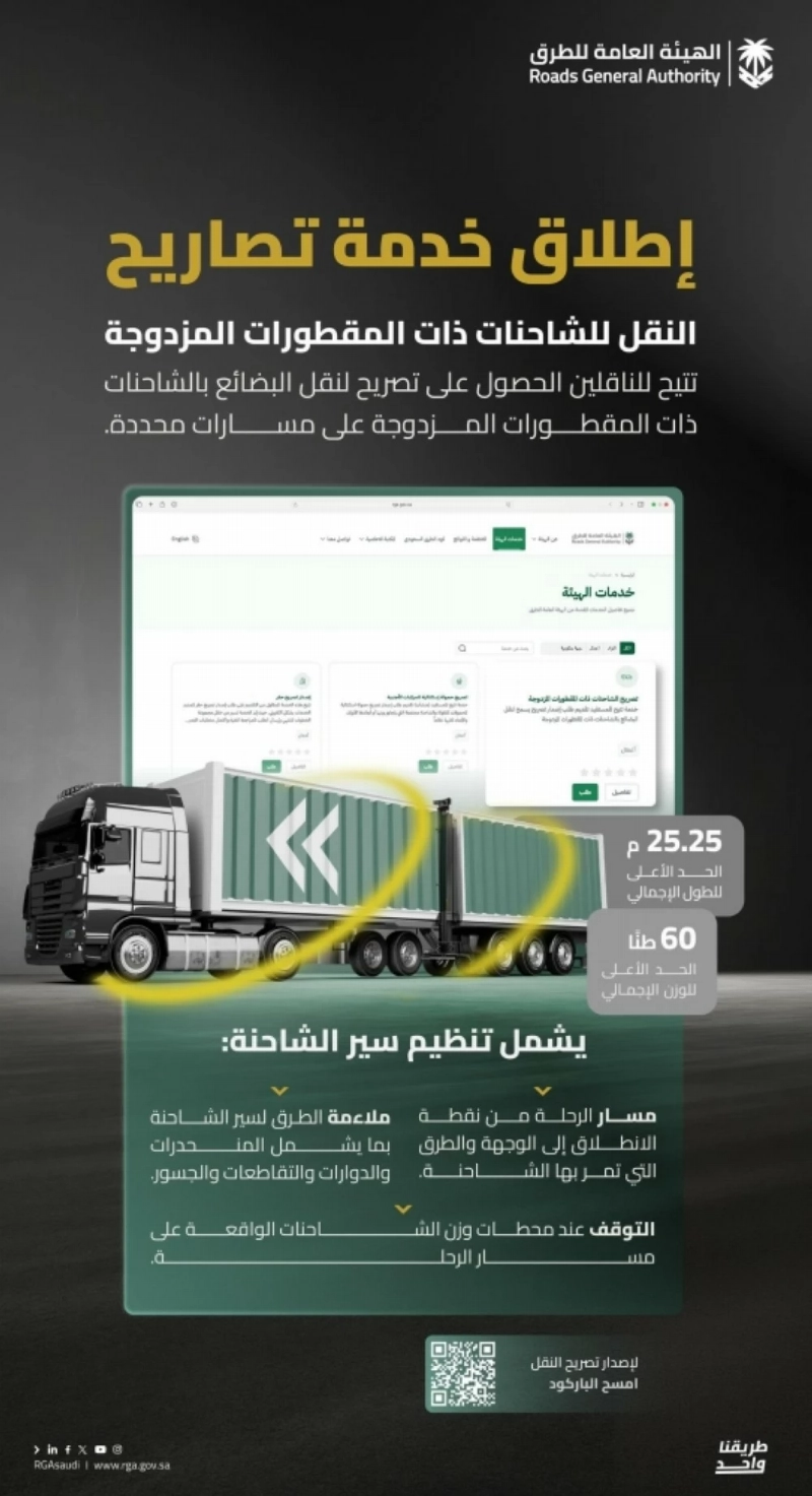 F10691636