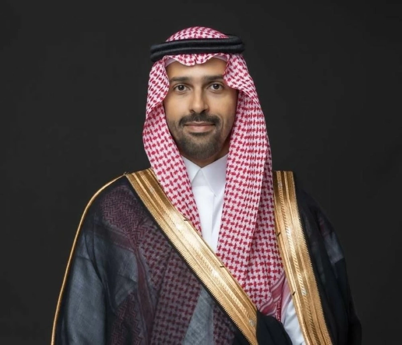 عقيل الشيباني