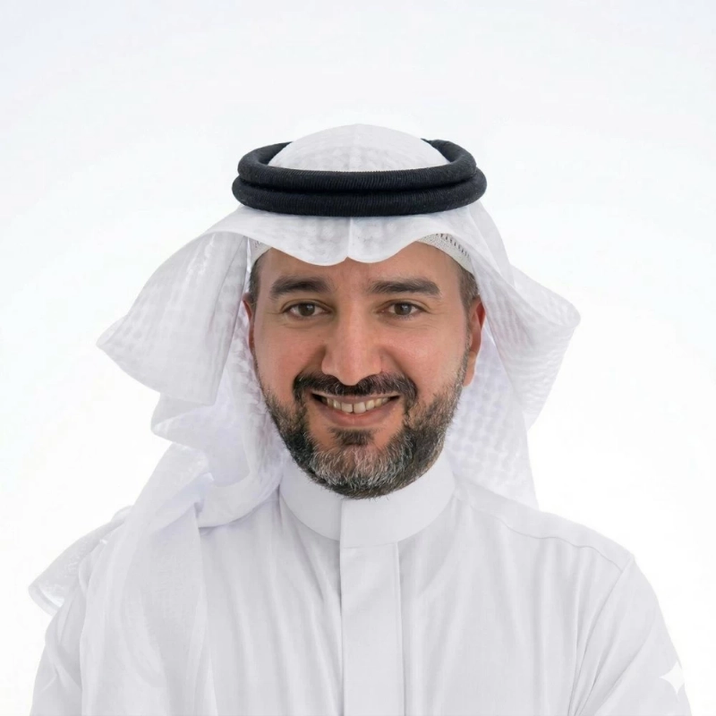 ضاري أبو حميد