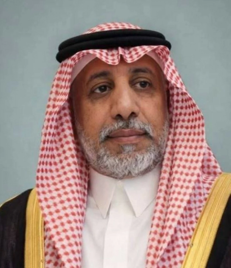 ناصر المتعب