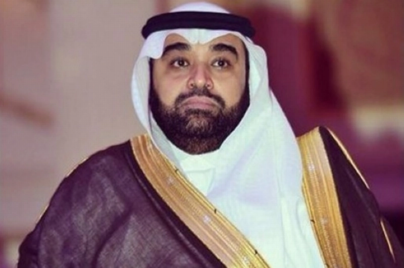 فؤاد بن محفوظ