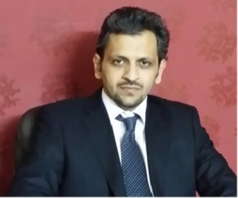 فيصل السوادي