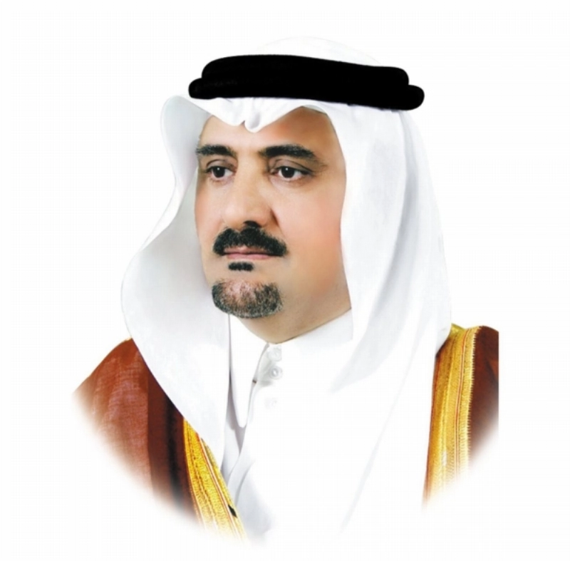 جمعان بن رقوش