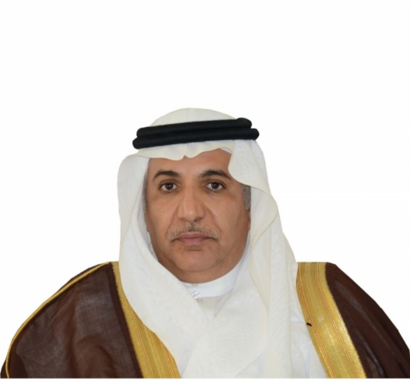 صالح الشهيب