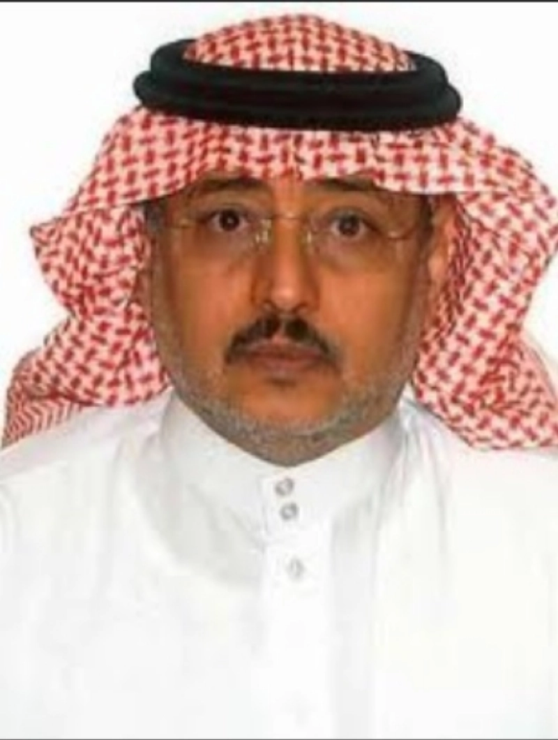 د.عبدالله باعشن
