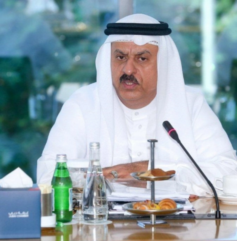 عبدالرحيم نقي