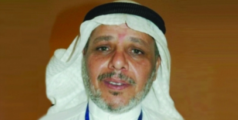 حاتم طه