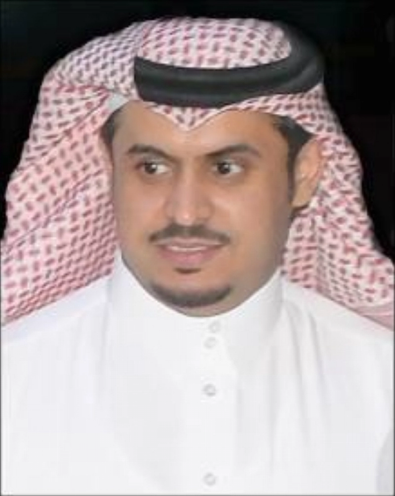 حمود البطي