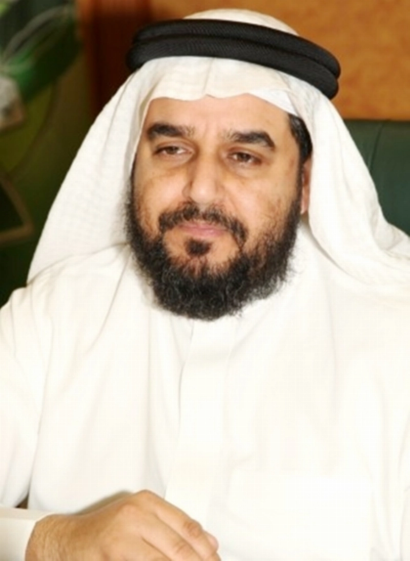 عبدالمنعم الحياني