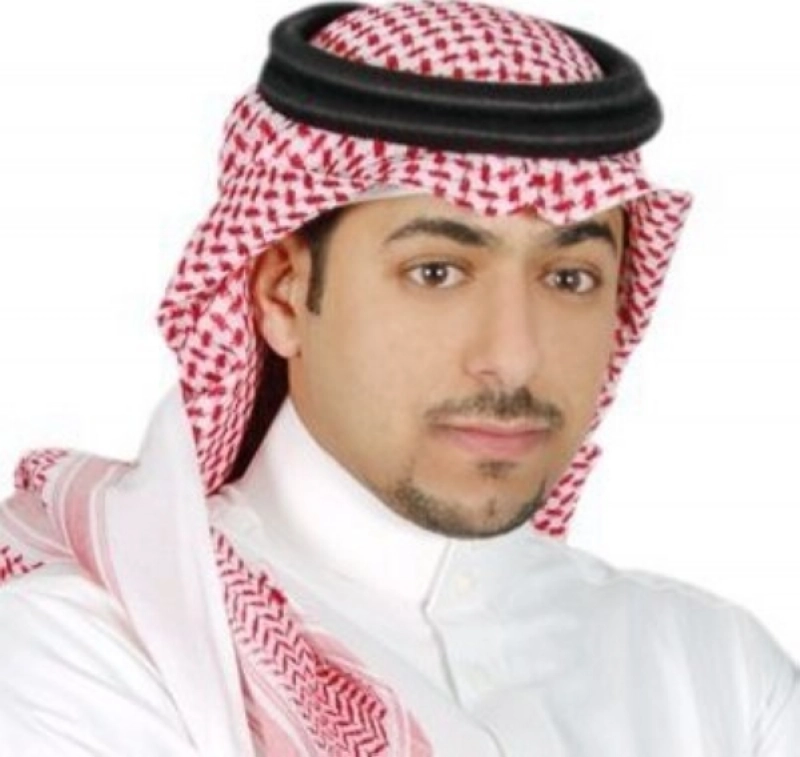 بدر البلوي