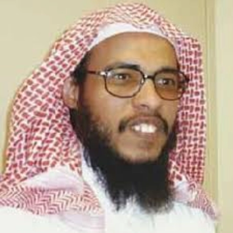 زيد رماني