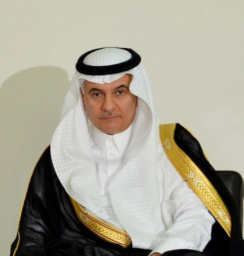 عبدالرحمن الفضلي