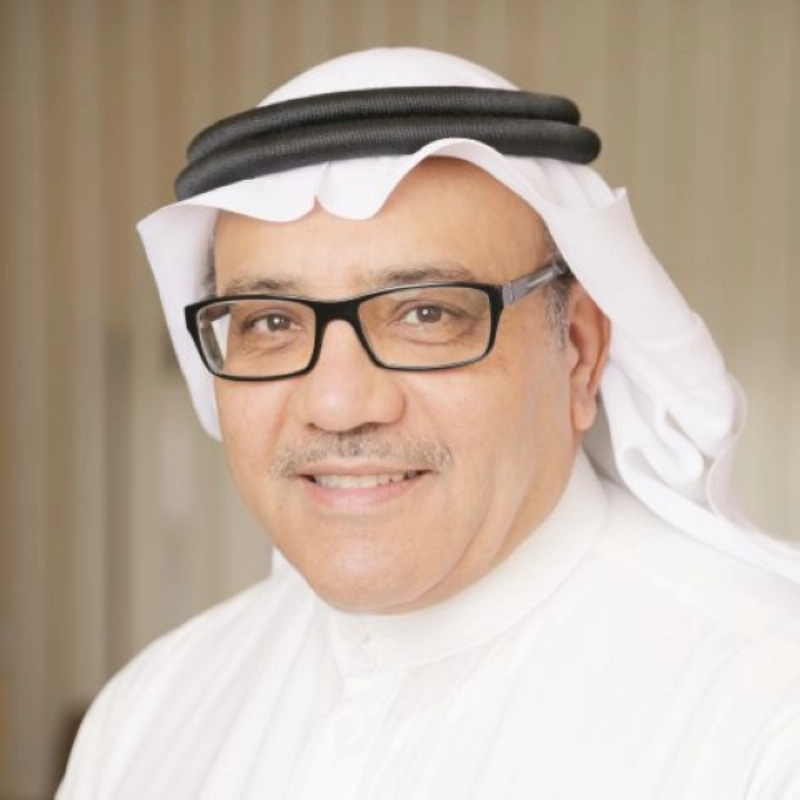 صالح حفني