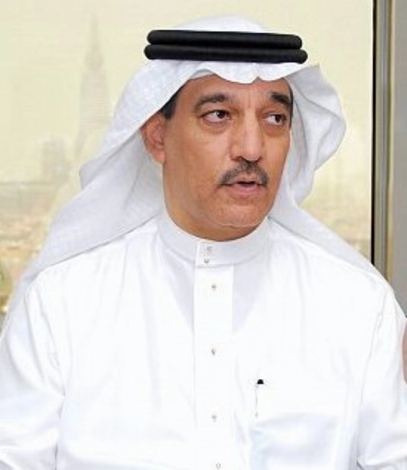 طلعت حافظ