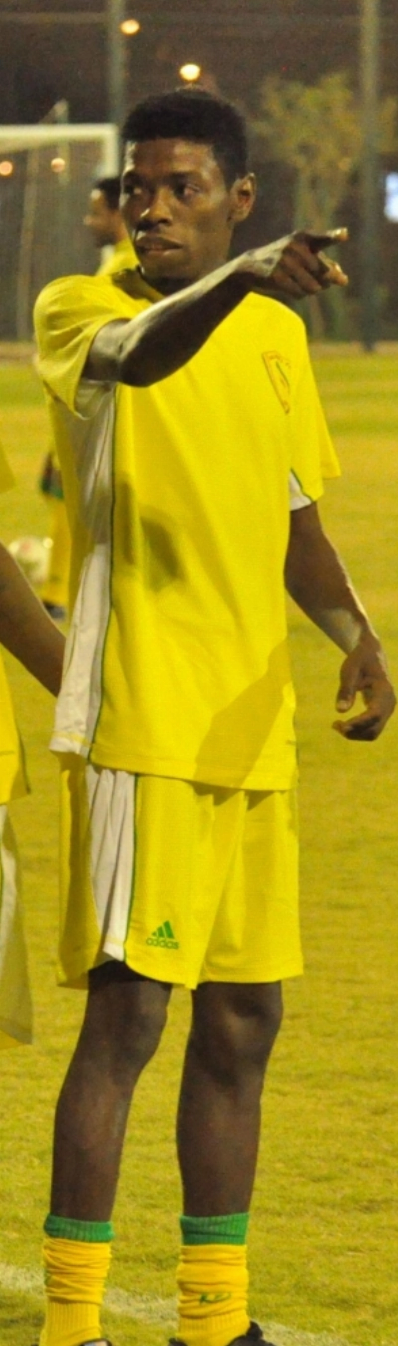 حمد الربيعي
