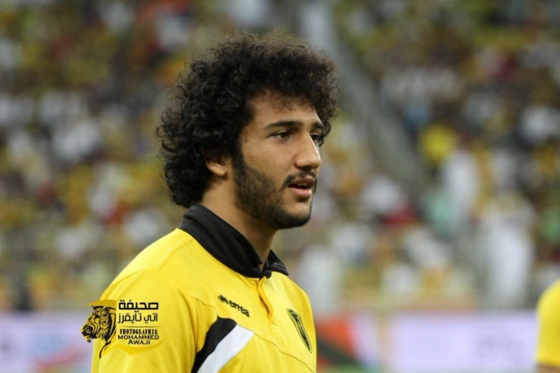 محمد قاسم