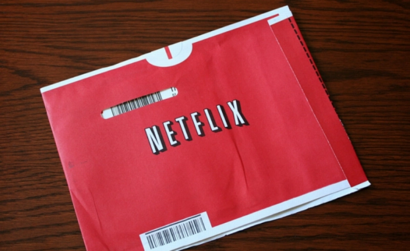 netflix-dvd1