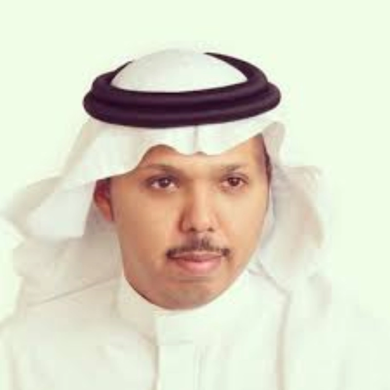 إبراهيم زمزمي