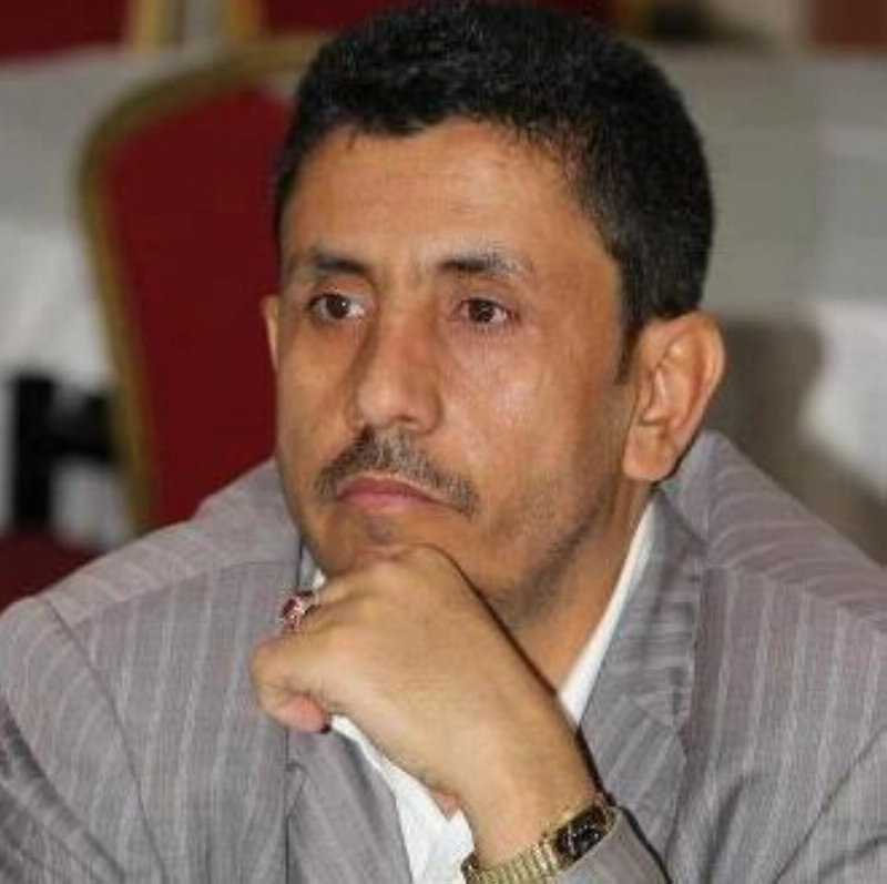 زايد جابر