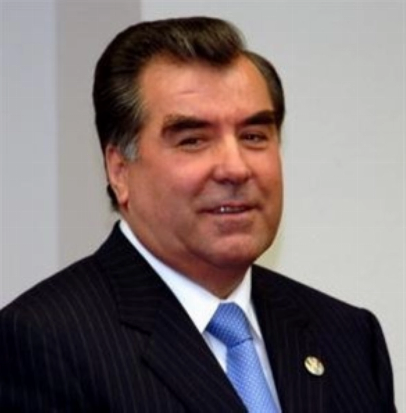 إمام علي رحمن
