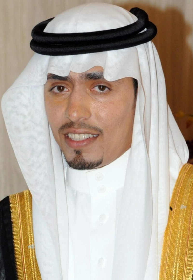 بترجي