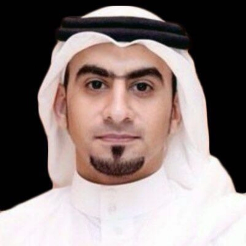 حسام النصر