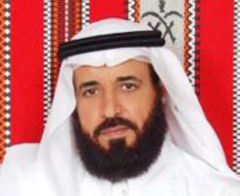 فايز البدراني