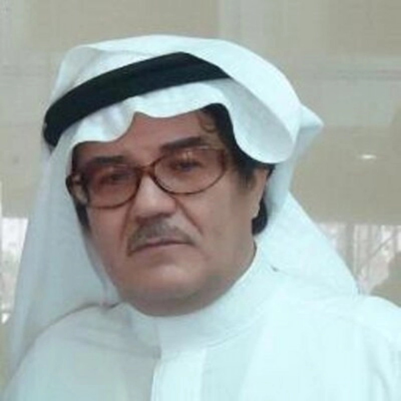 جمعة الخياط