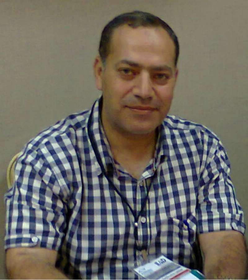 عبدالبديع عبدالله