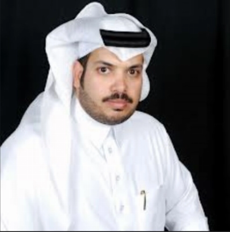 بن فريحان