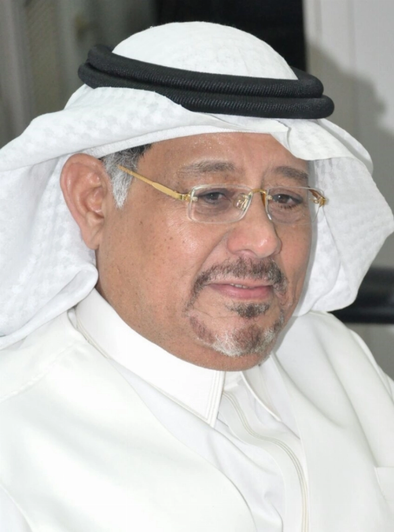 محمد علي قدس