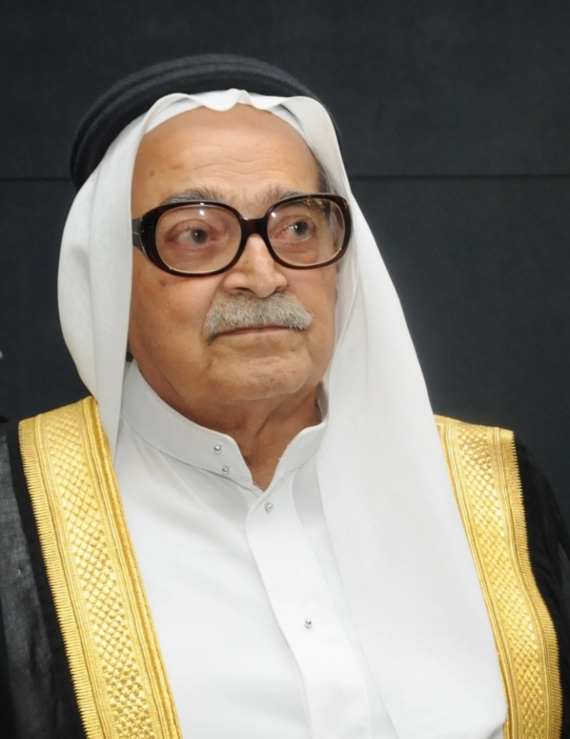 صالح كامل