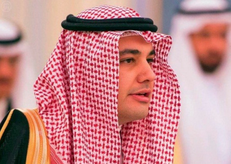 عادل الطريفي