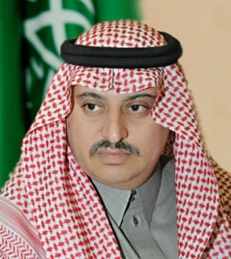 محمد الصفيان