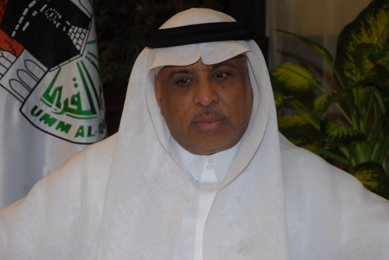 بكري عساس