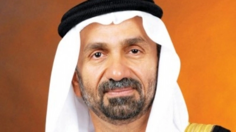 أحمد الجروان