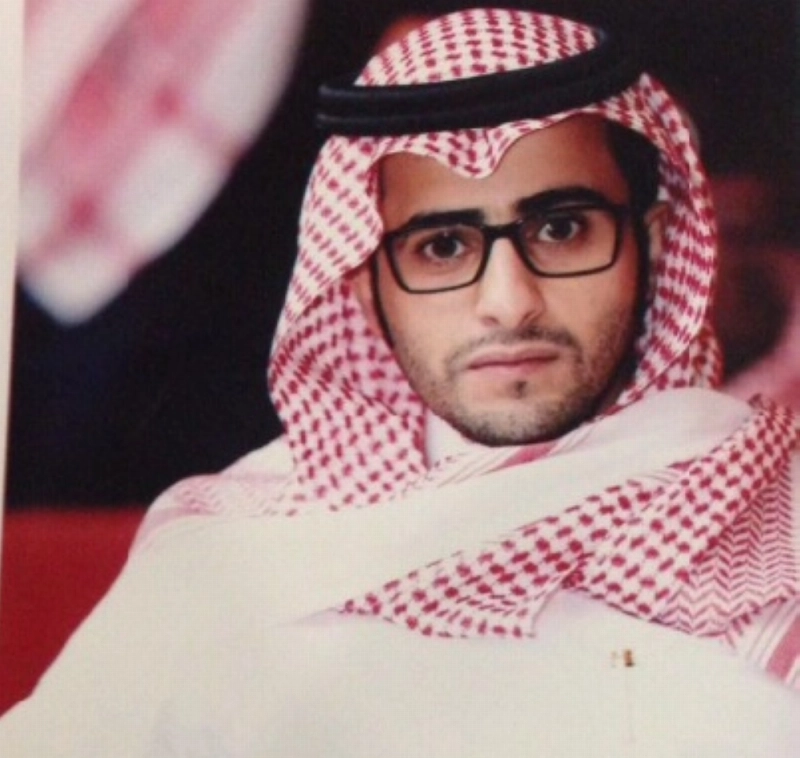 هشام الوليعي