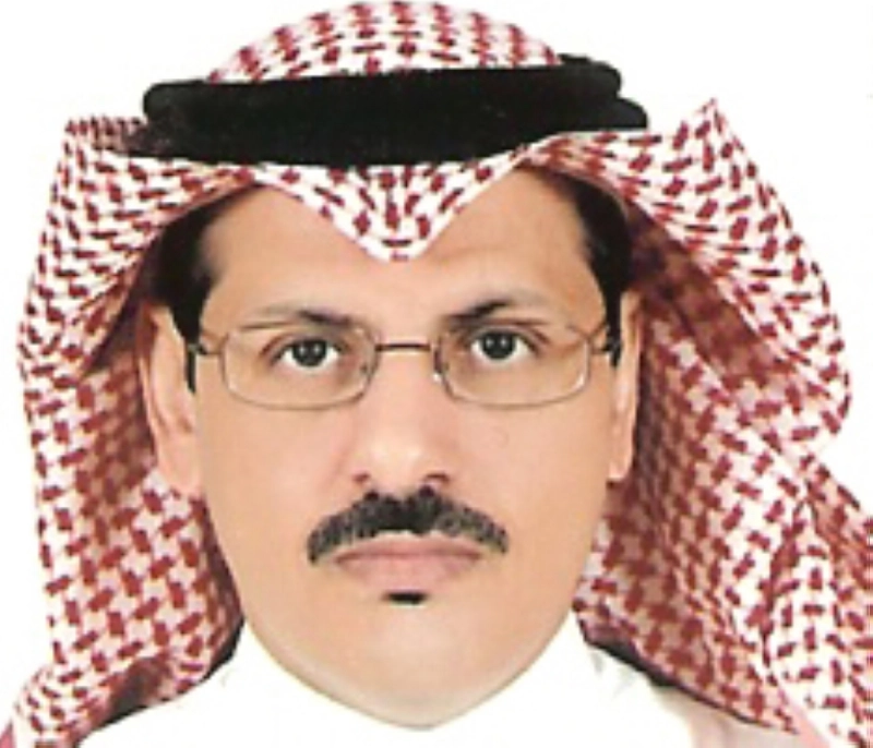 عباس الحارثي