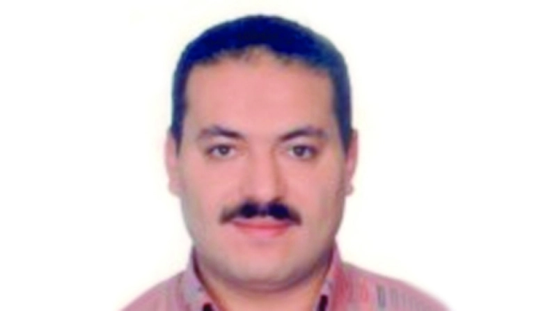 أيمن طلبة