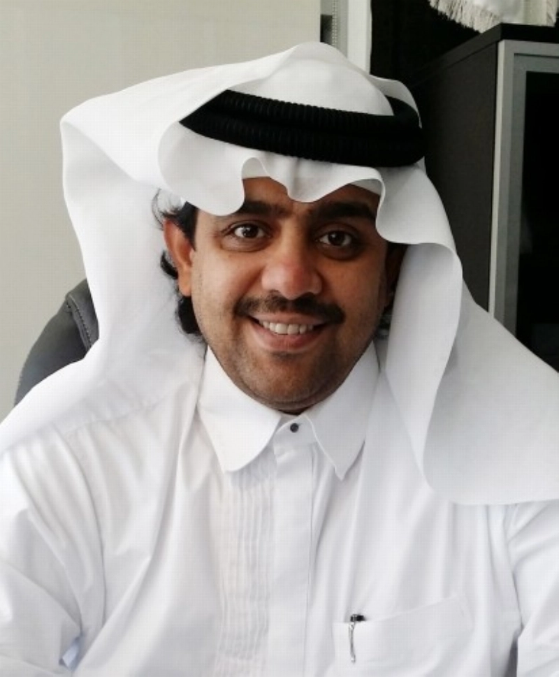 باسم منقل