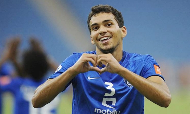ادواردو