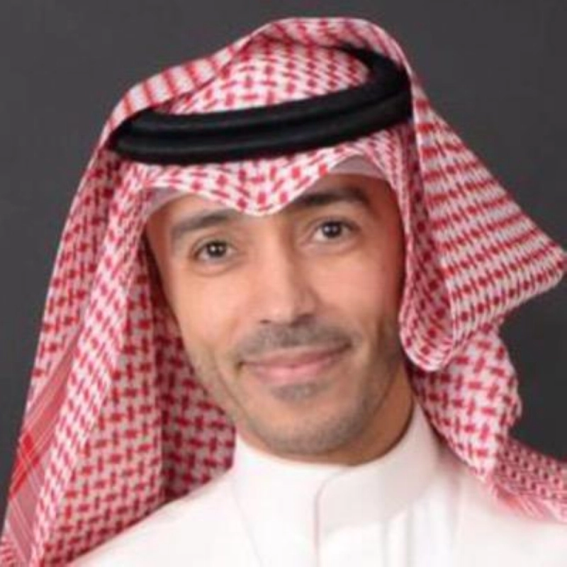خالد أبو راشد