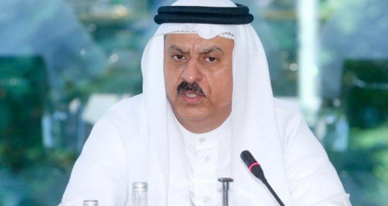 عبدالرحيم نقي