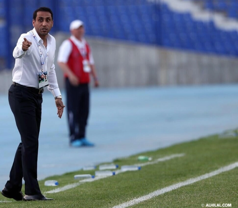 سامي الجابر (مكة)