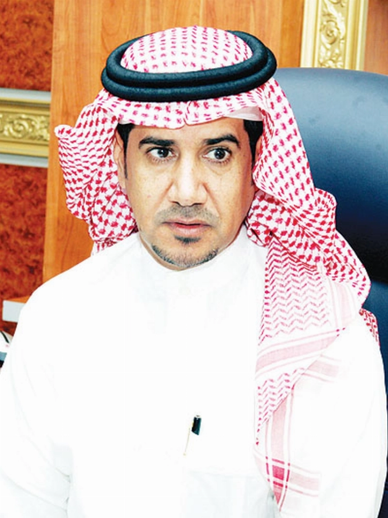 معدي الهاجري