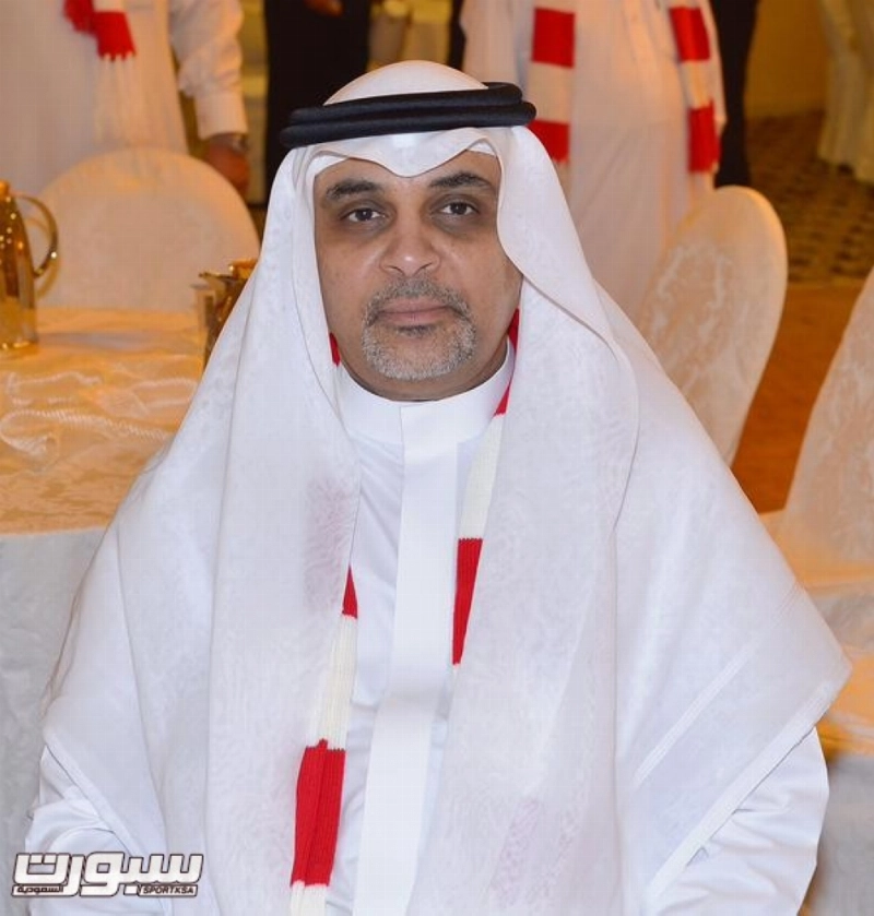 هشام مرسي