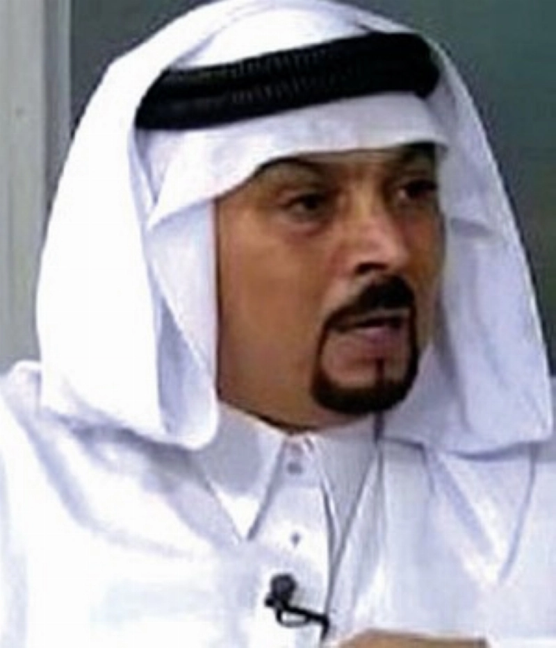 مدني رحيمي