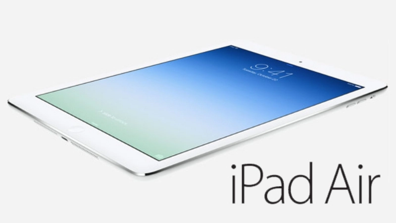 iPad-Air-img