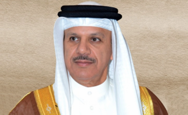 عبداللطيف الزياني